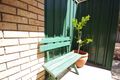 Property photo of 5 Magna Cove Mirrabooka WA 6061