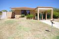 Property photo of 5 Magna Cove Mirrabooka WA 6061
