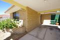 Property photo of 5 Magna Cove Mirrabooka WA 6061