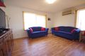 Property photo of 5 Magna Cove Mirrabooka WA 6061