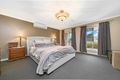 Property photo of 6 Corella Avenue Hewett SA 5118