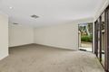 Property photo of 13 McGivern Crescent Kambah ACT 2902