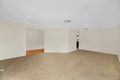 Property photo of 13 McGivern Crescent Kambah ACT 2902