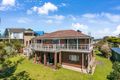 Property photo of 3 Comerang Place Potato Point NSW 2545
