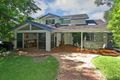 Property photo of 68 Ellesmere Road Gymea Bay NSW 2227