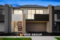 Property photo of 24 Revelwood Way Clyde North VIC 3978