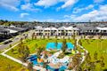 Property photo of 24 Revelwood Way Clyde North VIC 3978
