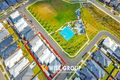 Property photo of 24 Revelwood Way Clyde North VIC 3978