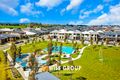Property photo of 24 Revelwood Way Clyde North VIC 3978