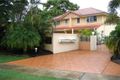 Property photo of 9/109 Gray Road West End QLD 4101