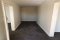 Property photo of 12 Bit Street Saddleworth SA 5413
