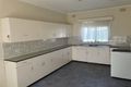 Property photo of 12 Bit Street Saddleworth SA 5413