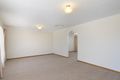 Property photo of 14 Coorumbena Crescent Morphett Vale SA 5162