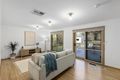 Property photo of 142 Nangathan Way Croydon North VIC 3136