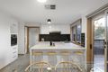 Property photo of 142 Nangathan Way Croydon North VIC 3136
