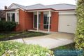 Property photo of 202 Brougham Street Soldiers Hill VIC 3350