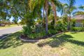 Property photo of 12 Marlborough Close Greenfields WA 6210