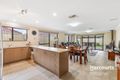 Property photo of 64 Olivedale Road Madeley WA 6065