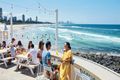 Property photo of 5B Vantage Point Drive Burleigh Heads QLD 4220