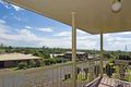 Property photo of 17 McKenzie Street Bundamba QLD 4304