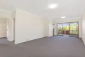 Property photo of 5/13-15 Hampstead Road Homebush West NSW 2140