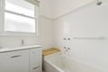 Property photo of 22 Churchill Square Colac VIC 3250