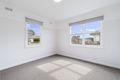 Property photo of 22 Churchill Square Colac VIC 3250