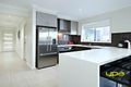 Property photo of 93 Rowling Street Fraser Rise VIC 3336