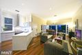 Property photo of 16 Langsford Street Claremont WA 6010