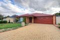 Property photo of 3 Fennell Crescent Wattle Grove WA 6107