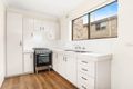 Property photo of 5/9 Curzon Street Ryde NSW 2112