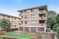 Property photo of 5/9 Curzon Street Ryde NSW 2112