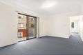 Property photo of 5/9 Curzon Street Ryde NSW 2112