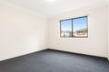 Property photo of 5/9 Curzon Street Ryde NSW 2112