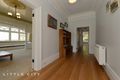Property photo of 4 Amelia Street West Hobart TAS 7000