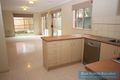 Property photo of 202 Brougham Street Soldiers Hill VIC 3350