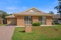 Property photo of 5 Valerie Street Tahmoor NSW 2573