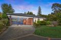 Property photo of 7 Oldhome Court Narre Warren South VIC 3805