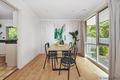 Property photo of 7 Oldhome Court Narre Warren South VIC 3805