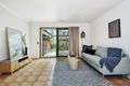 Property photo of 7 Oldhome Court Narre Warren South VIC 3805