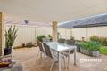 Property photo of 64 Olivedale Road Madeley WA 6065