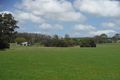 Property photo of 25 Pipers Brook Road Lebrina TAS 7254
