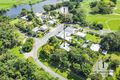 Property photo of 7 Stewart Street Daintree QLD 4873