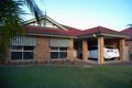 Property photo of 73 Macquarie Circuit Forest Lake QLD 4078