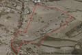 Property photo of 114 Range Road North Lower Hermitage SA 5131