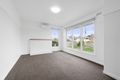 Property photo of 22 Churchill Square Colac VIC 3250