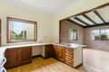 Property photo of 52 Princes Highway Albion Park Rail NSW 2527