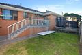 Property photo of 6 Redfern Close Thomastown VIC 3074