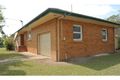 Property photo of 32 Garioch Street Tarragindi QLD 4121