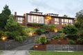 Property photo of 24 Browning Drive Templestowe VIC 3106